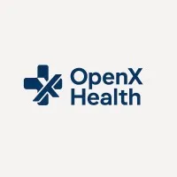 OpenXHealth