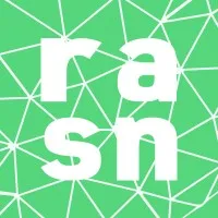 Regional Arts Services Network