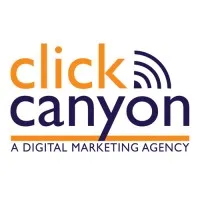 Click Canyon, LLC