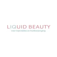 Liquid Beauty clinic