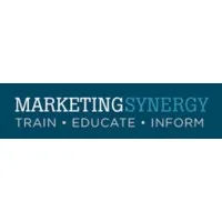 Marketing Synergy, Inc Marketing Synergy, Inc