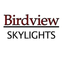 Birdview Skylights