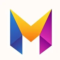 Malforge