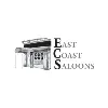 East Coast Saloons East Coast Saloons
