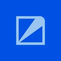 Pró Empreendedor | Contabilidade que gera resultado. Pró Empreendedor | Contabilidade que gera resultado.