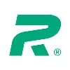 Raster Images Pvt. Ltd Raster Images Pvt. Ltd