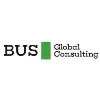 BUS Global Consulting BUS Global Consulting