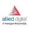 Allied Digital Allied Digital