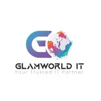 GLAMWORLD IT