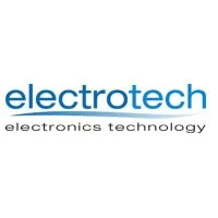 Electrotech srl