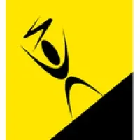 Vaibhu Safety Consultants