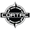 CORTAC Security CORTAC Security