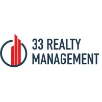 33 Realty Management 33 Realty Management