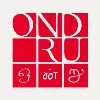 Ondru