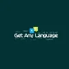 Get Any Language - Translation Services Get Any Language - Translation Services