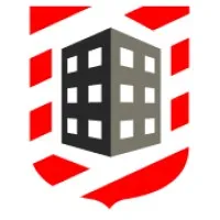 Waratah Group Waratah Group