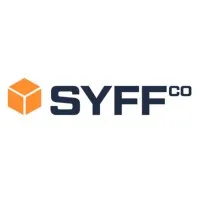 SYFFco