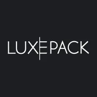 LUXEPACK