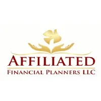 Affiliated Financial Planners Affiliated Financial Planners