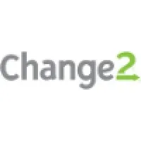 Change2