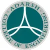 Adarsh College of Engineering Adarsh College of Engineering