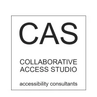 Collaborative Access Studio, Inc.