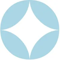 Intend Health Strategies Intend Health Strategies