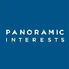 Panoramic Interests Panoramic Interests