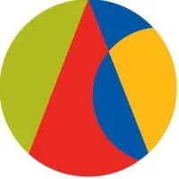 Greater Hartford Arts Council Greater Hartford Arts Council