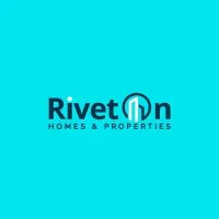 Riveton Developments Ltd