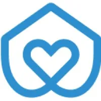 Fidari