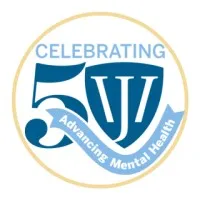 William James College