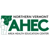 Northern Vermont Area Health Education Center
