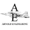Arnold Engineering Arnold Engineering