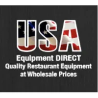 USA Equipment Direct