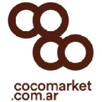 COCO MARKET COCO MARKET