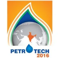 PETROTECH