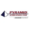 Pyramid Semiconductor Corp. Pyramid Semiconductor Corp.