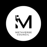 Metaverse Council Metaverse Council