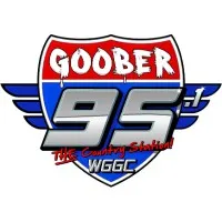 WGGC "Goober 95.1"
