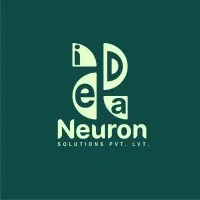 IdeaNeuron