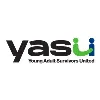 Young Adult Survivors United Young Adult Survivors United