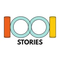 1001 Stories 1001 Stories