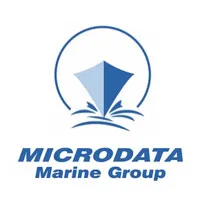 Microdata Marine Group