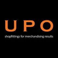 UPO Limited UPO Limited