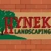 Hynek Landscaping & Co Hynek Landscaping & Co