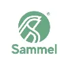 Sammel Uruguay