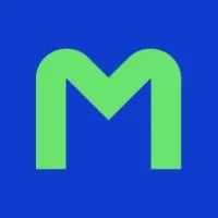MilliCare Australia Pty Ltd