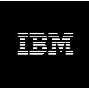IBM Research