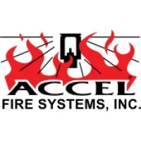 Accel Fire Systems, Inc.
